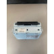CD Head Unit Volvo V60 D6 Hybrid 2014+ 31357771 31357227 CD Head Unit Volvo V60 D6 Hybrid 2014+ 31357771 31357227