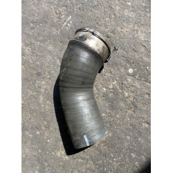 intercooler hose VOLVO XC90 XC60 S90 S60 V90 V60 2018+ 32222272