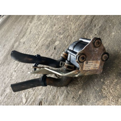 Water Pump Volvo V60 V90 S90 XC60 XC90 2015+ 31686005