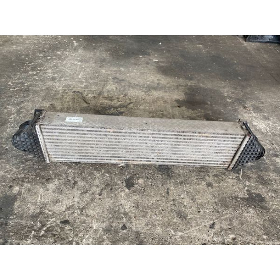 Racitor intercooler Volvo V40 2012+ 31338734