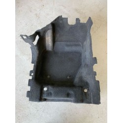 Mocheta stanga fata VOLVO XC60 S60 V60CC 39806267 39827163