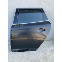 Usa stanga spate Volvo XC60 2010-2017 31335542 31402417 