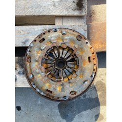 Kit ambreiaj 220.000km VOLVO XC90 V50 XC70 V70 S60 S80 XC60 V40 31367641 30787972 30677196 30783020