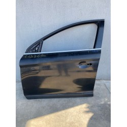 Usa stanga fata Volvo XC60 2010-2017 31297127 31457126