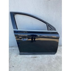 Usa Dreapta Fata Volvo XC60 2010-2017 31297128 31457679 