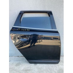 Usa dreapta spate Volvo XC60 2010-2017 31335543 31402418