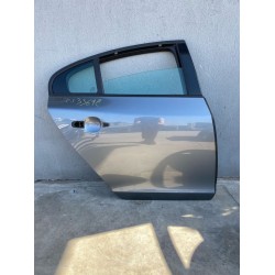 Usa dreapta spate Volvo S60 V60 2011-2018 32228975 