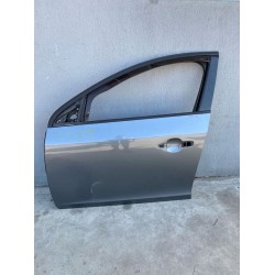 Usa stanga fata Volvo S60 V60 2011-2018 31424597 31424603