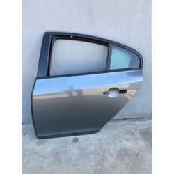 Usa stanga spate VOLVO S60 V60 2011-2018 32228974