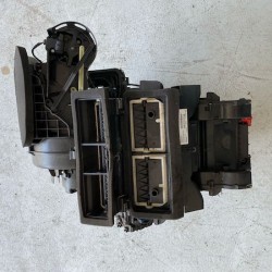 Unitate clima VOLVO XC60 2017 31497528