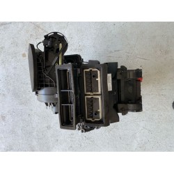 Unitate clima VOLVO XC60 2017 31497528
