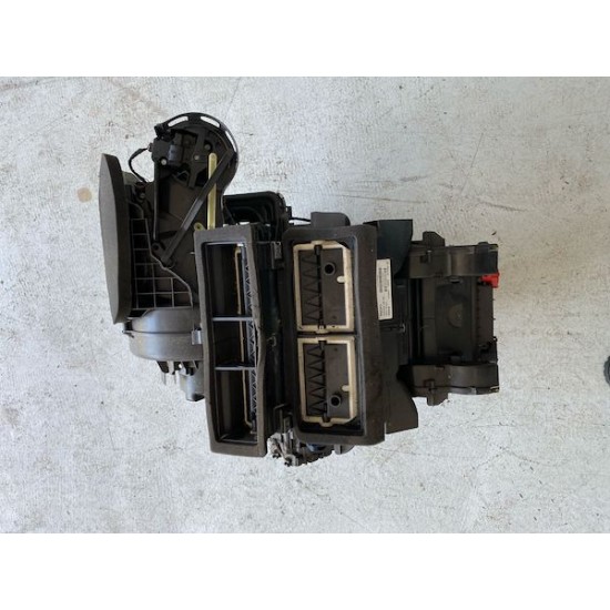 Climate unit LHD VOLVO XC60 2017 31497528