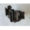 Unitate clima VOLVO XC60 2017 31497528