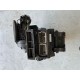Climate unit LHD VOLVO XC60 2017 31497528