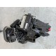 Climate unit LHD VOLVO XC60 2017 31497528 Climate unit LHD VOLVO XC60 2017 31497528