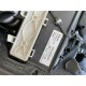 Climate unit LHD VOLVO XC60 2017 31497528 Climate unit LHD VOLVO XC60 2017 31497528