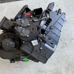 Unitate clima VOLVO XC60 2017 31497528