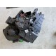 Climate unit LHD VOLVO XC60 2017 31497528 Climate unit LHD VOLVO XC60 2017 31497528