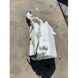 Vas spalator parbriz Volvo XC60 2010-2017 30753424 30753425