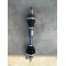 Front left driveshaft manual 4x4 Volvo XC60 2009-2017 31259761 36051318