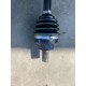 Front left driveshaft manual 4x4 Volvo XC60 2009-2017 31259761 36051318 Front left driveshaft manual 4x4 Volvo XC60 2009-2017 31259761 36051318