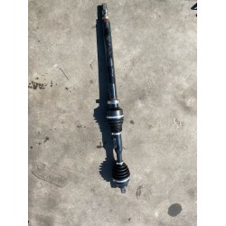 Planetara dreapta manuala 4x4 VOLVO XC60 2010 31272544 36051323