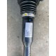 Front left driveshaft manual 4x4 Volvo XC60 2009-2017 31259761 36051318 Front left driveshaft manual 4x4 Volvo XC60 2009-2017 31259761 36051318