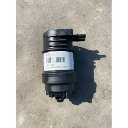 Carcasa Filtru Motorina Volvo S60 V60 S80 V70 XC60 XC70 2008-2018 31302682 31274349
