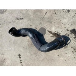 Furtun Intercooler Volvo S60 V60 XC60 30741795