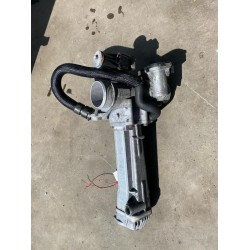 EGR cu racitor Volvo XC60 V60 S60 31422235 36000998 30757778 31422236