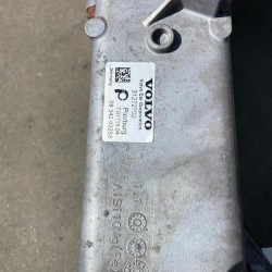 EGR-Cooler Volvo XC60 V60 S60 2014-2018 31422235 36000998 30757778 31422236