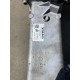 EGR-Cooler Volvo XC60 V60 S60 2014-2018 31422235 36000998 30757778 31422236 EGR-Cooler Volvo XC60 V60 S60 2014-2018 31422235 36000998 30757778 31422236