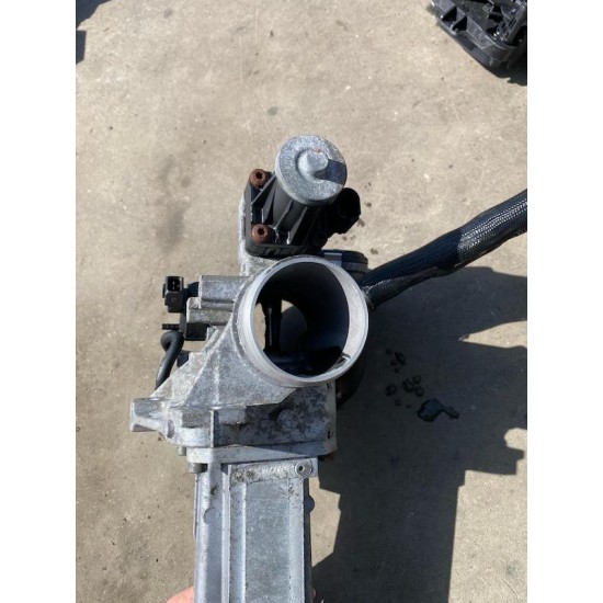 EGR-Cooler Volvo XC60 V60 S60 2014-2018 31422235 36000998 30757778 31422236