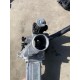 EGR-Cooler Volvo XC60 V60 S60 2014-2018 31422235 36000998 30757778 31422236