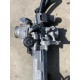 EGR-Cooler Volvo XC60 V60 S60 2014-2018 31422235 36000998 30757778 31422236 EGR-Cooler Volvo XC60 V60 S60 2014-2018 31422235 36000998 30757778 31422236