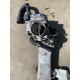 EGR-Cooler Volvo XC60 V60 S60 2014-2018 31422235 36000998 30757778 31422236 EGR-Cooler Volvo XC60 V60 S60 2014-2018 31422235 36000998 30757778 31422236