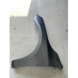 Aripa Stanga Fata Volvo V60 S60 Facelift 2014+ 31416208