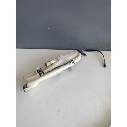 Airbag cortina dreapta VOLVO S60 V60 2010+ 30780647