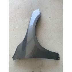 Aripa Dreapta Fata Volvo V60 S60 Facelift 2014+ 31416209