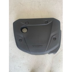 Capac motor VOLVO XC60 V60 S60 2011-2018 31437508