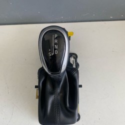 Schimbator viteze VOLVO S60 V60 XC60 2011-2018 31367962 31367485