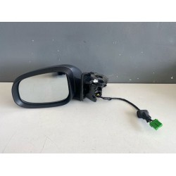 Oglinda stanga 8 fire Volvo S60 V60 2011-2018 31402552 31402596