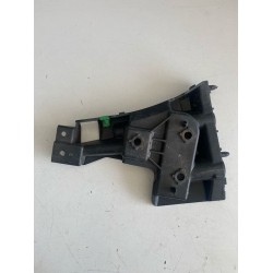 Suport Stanga Bara Aripa Facelift Volvo S60 V60 2014+ 31425463