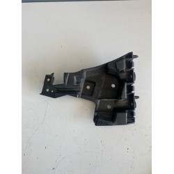 Suport Dreapta Bara Aripa Facelift Volvo S60 V60 2014+ 31425464