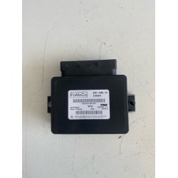 Control modul parcare VOLVO V60 XC60 S60 XC70 V70 31445647 6G91-2598-CH