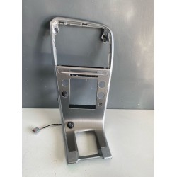 Ornament consola centrala LHD VOLVO XC60 2010-2017 31351652 30791765 8630302