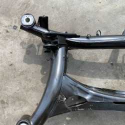 Subframe Volvo XC40 32269606 