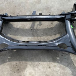 Subframe Volvo XC40 32269606 