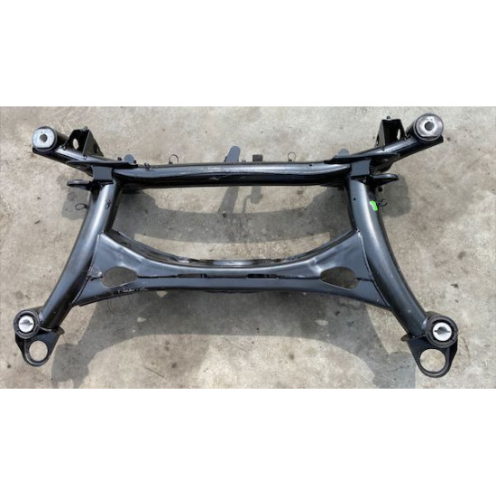 Subframe Volvo XC40 32269606 