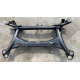 Subframe Volvo XC40 32269606 